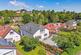 Additional image 46 of Stirling Drive, Bearsden, G61