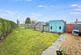 Additional image 12 of High Road, Wisbech St. Mary, PE13