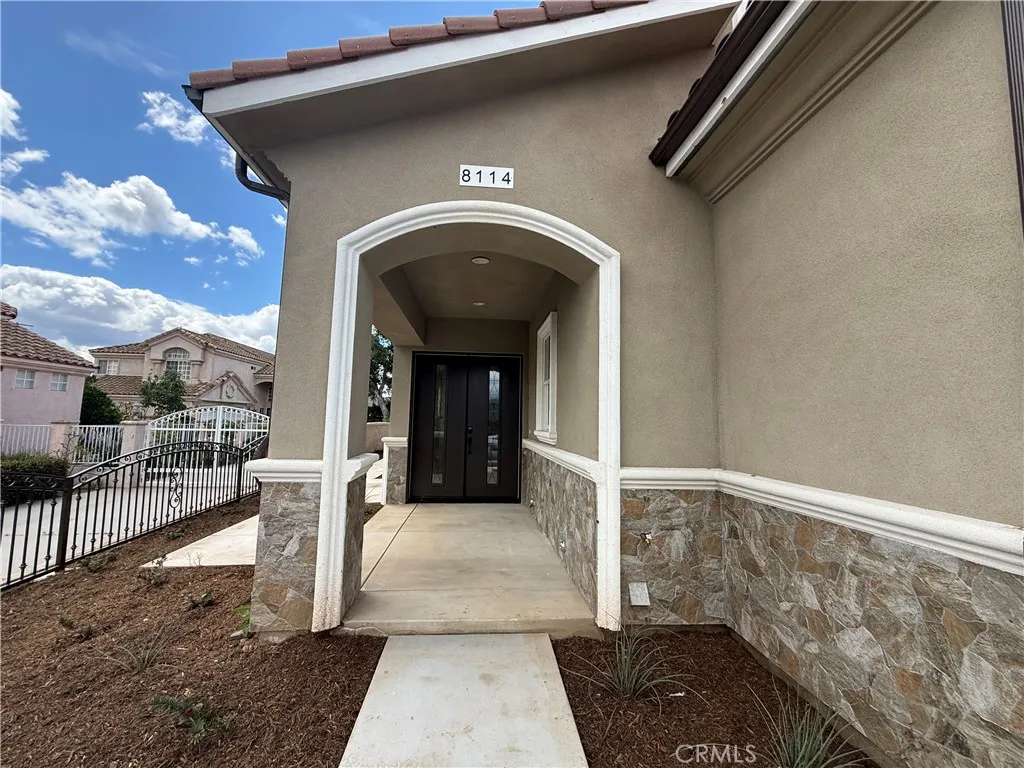 Additional image 2 of 8114 Celito dr, Rosemead, CA 91770