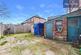 Additional image 13 of Rosedale Avenue, Blackpool, FY4