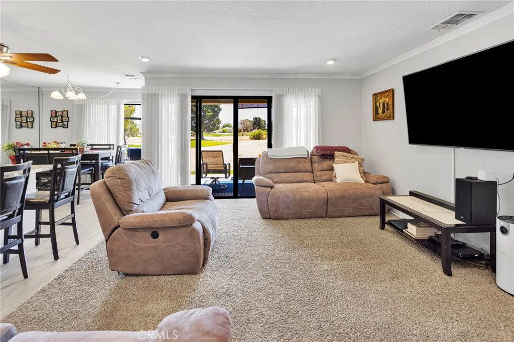 Additional image 6 of 27535 Lakeview Dr Unit 61, Helendale, CA 92342