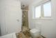Additional image 23 of Church Lane, Downend, Downend, Bristol, BS16 6TB