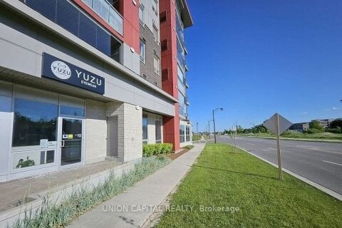 Additional image 7 of 8-3380 Bur Oak Avenue, Markham, ON, L6B 1P3