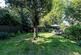 Additional image 7 of DORKING ROAD, GREAT BOOKHAM, KT23