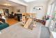 Additional image 6 of Birling Avenue, Maidstone