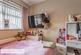 Additional image 16 of Kenyon Lane, Middleton, Manchester, M24