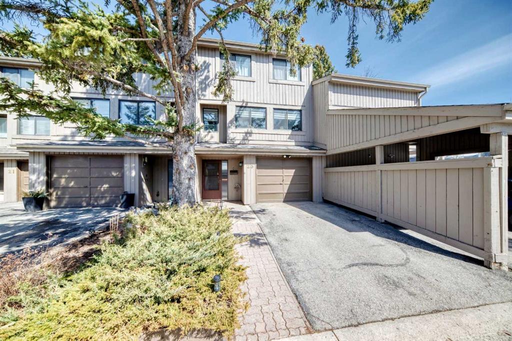 Additional image 3 of 23-10457 19 Street SW, Calgary, AB, T2W 3E6