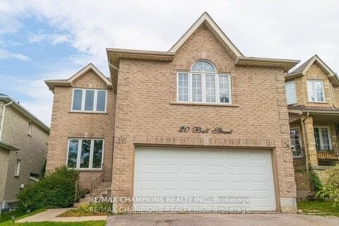 Additional image 7 of 20 Bell Street, Barrie, ON, L4N 0J2