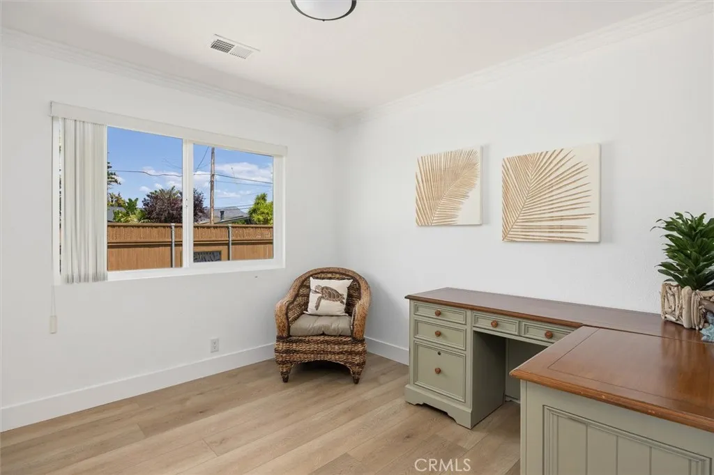 Additional image 15 of 1099 Pismo Ave, Los Osos, CA 93402