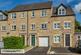 Marquess Way, Rhodes, Middleton, Manchester, M24