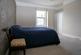 Additional image 23 of Selborne Drive, Douglas, Isle of Man, IM2