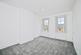 Additional image 10 of Musley Hill, Ware SG12