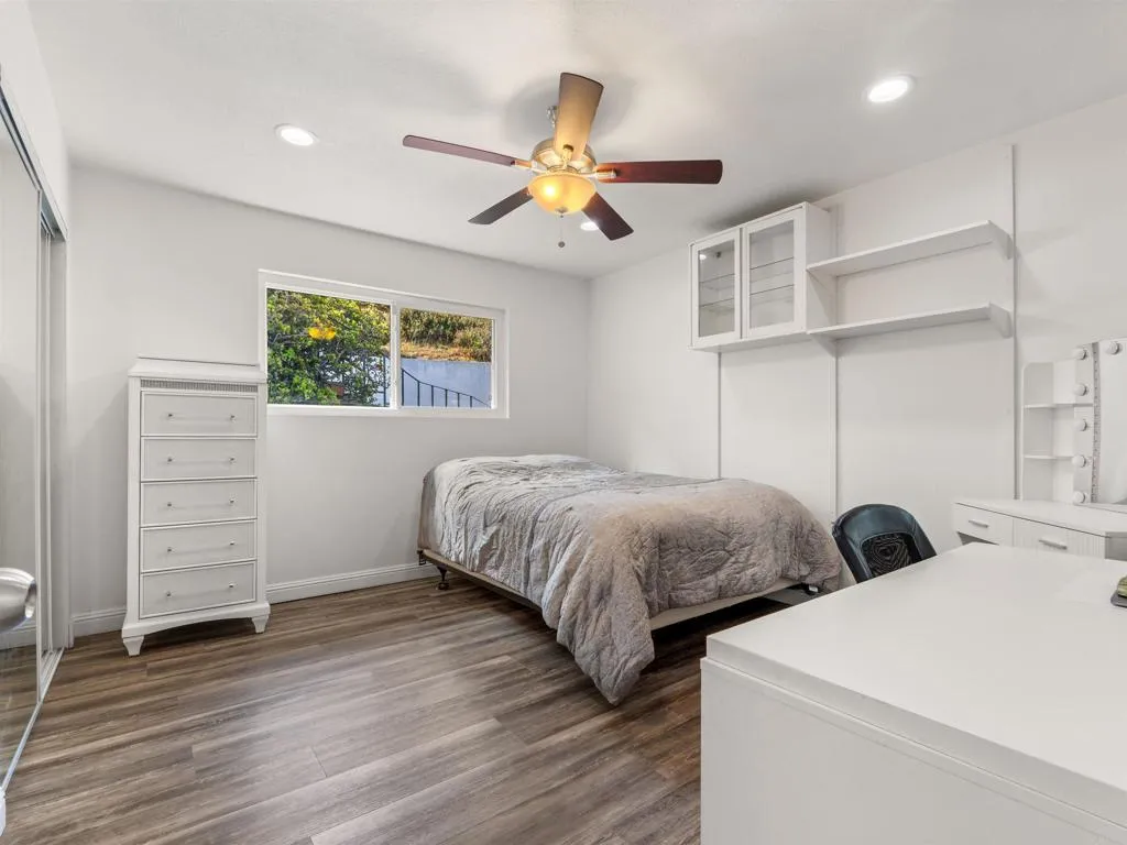 Additional image 60 of 2443 Helix Street, Spring Valley, CA 91977
