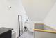 Additional image 10 of Jeanfield Road, Perth PH1