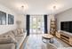 Additional image 7 of Glovers Way, Ormskirk L40