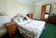 Additional image 8 of Addison Road, Newton Abbot, TQ12