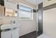 Additional image 21 of Lynndale Avenue, Cross Hills, BD20 7DD