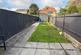 Additional image 12 of OUTSTANDING - New Street, Rothwell, Kettering