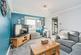 Additional image 5 of Bronte Rise, Castleford