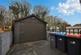 Additional image 19 of Aird Crescent, Castle Kennedy, DG9