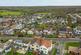 Additional image 32 of Daws Heath Road, Benfleet SS7