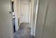 Additional image 22 of Rochford Avenue, Whitefield M45