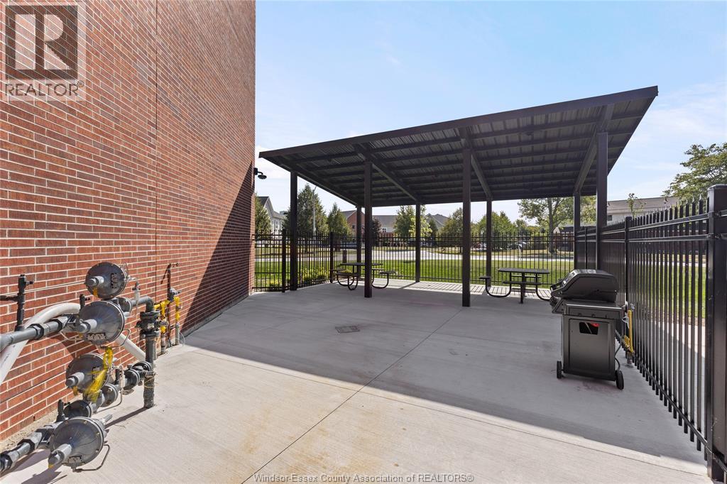 Additional image 5 of 316-3180 Meadowbrook Lane, Windsor, ON, N8T0B4