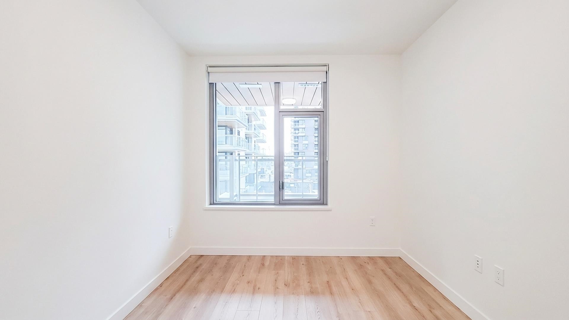 Additional image 6 of 327-755 Harbourside Drive, North Vancouver, BC, V7P 0G1