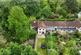 Additional image 21 of Forge Cottages, 2 Forge Road, Osbaston, Monmouth, Gwent, NP25 3AY