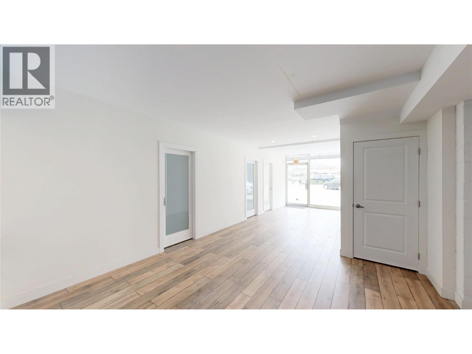 Additional image 6 of 555 Lawrence Avenue, Kelowna, BC, V1Y6L8