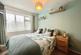 Additional image 13 of Ferndown Drive, Newcastle, ST5
