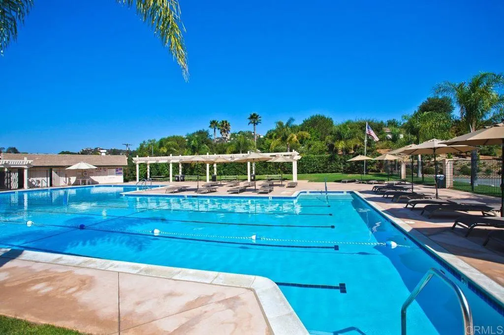 Additional image 51 of 28310 Glenmeade Way, Escondido, CA 92026