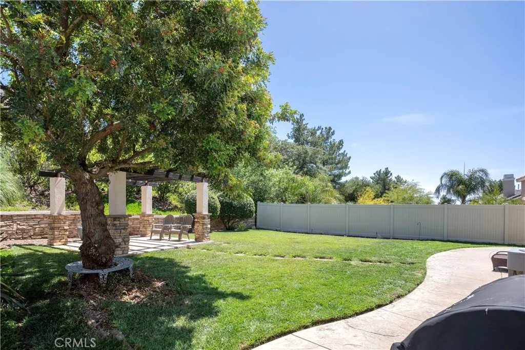 Additional image 61 of 27617 Bottle Brush Way, Murrieta, CA 92562