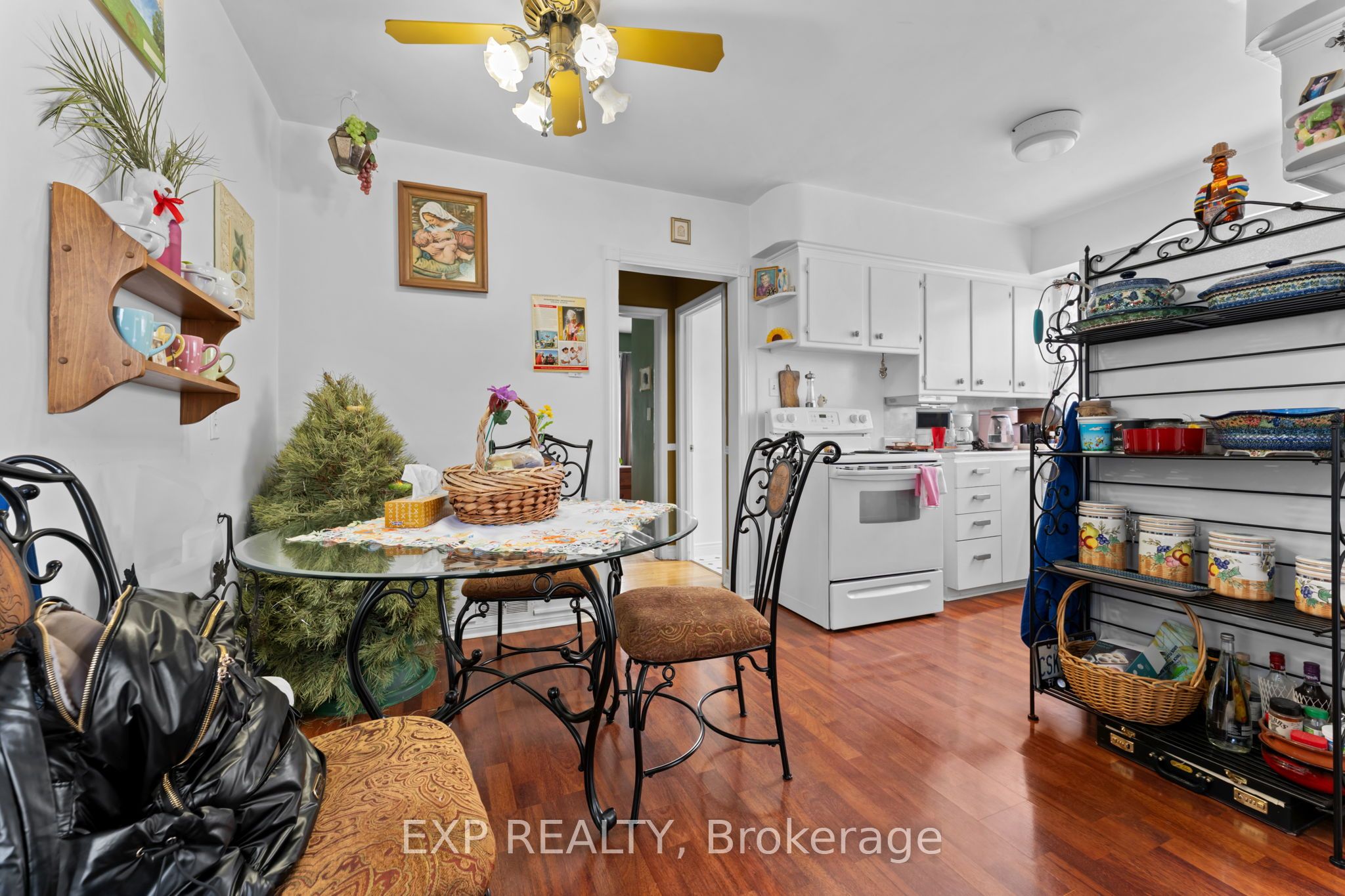 Additional image 5 of 36 Shelley Street, Halton Hills, ON, L7G 3W9