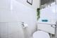 Additional image 9 of South Meade, Liverpool, Merseyside, L31