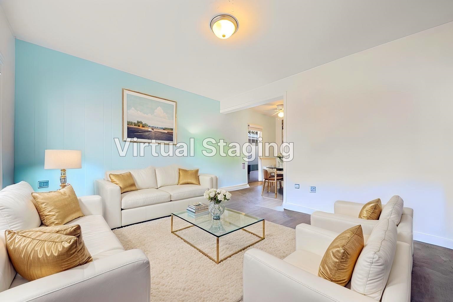Additional image 4 of 4331 Miller Street, Vancouver, BC, V5N 4A1