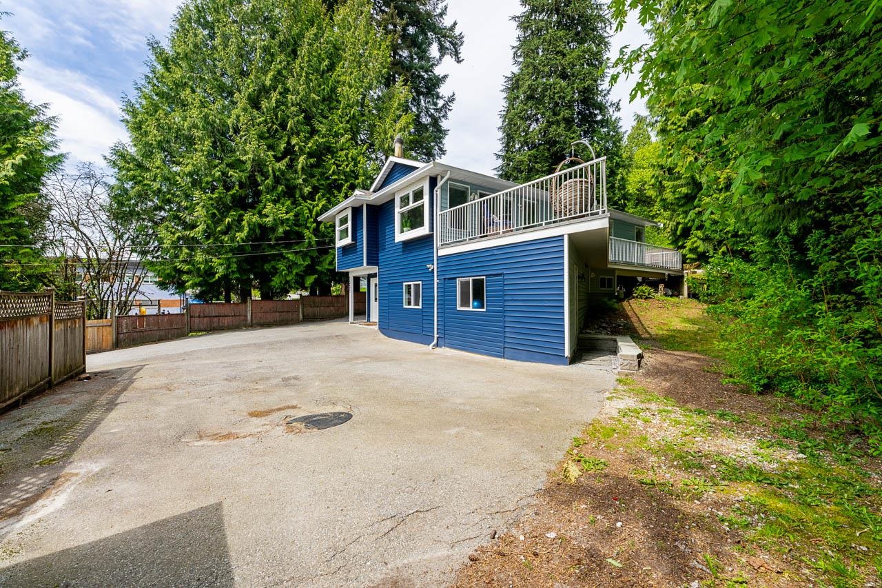 Additional image 2 of 1221 Rochester Avenue, Coquitlam, BC, V3K 2X3