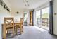Additional image 9 of Mey Close, Waterlooville