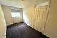 Additional image 17 of Butterworth Close, Wesham, PR4