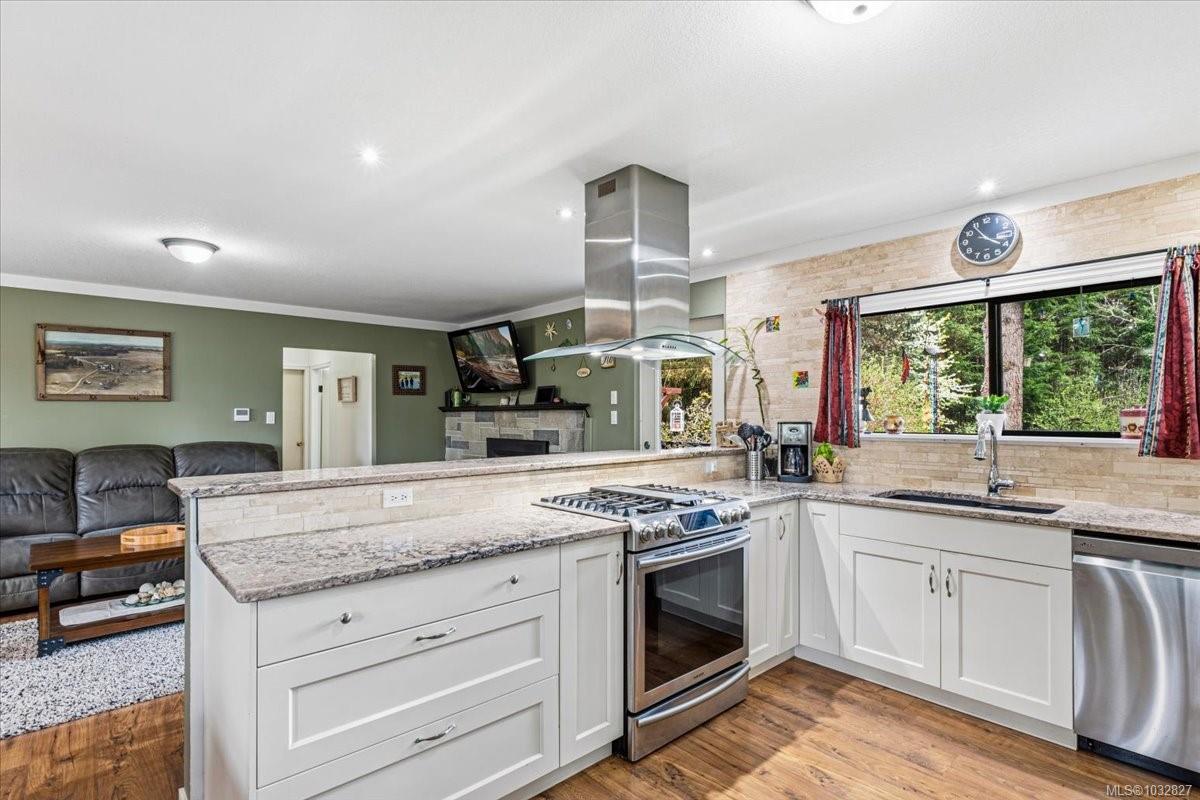 Additional image 6 of 13345 Cedar Road, Nanaimo, BC, V96 1H8