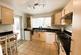 Additional image 2 of Willow Way, Hauxton, Cambridge