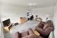 Additional image 2 of Sevenoaks Drive, Cleveleys FY5