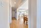 Additional image 12 of Gunsgreen Park, Eyemouth TD14