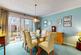 Additional image 12 of The Grove, Uplawmoor Road, Neilston, Glasgow, East Renfrewshire