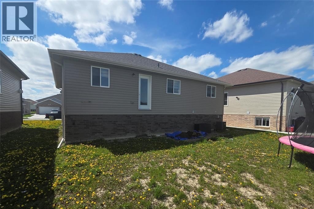 Additional image 8 of 1115 Aspen Ridge Crescent, Lakeshore, ON, N8L1B1