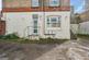 Rodwell Road, Weymouth, Dorset, DT4