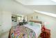 Additional image 7 of Hargwyne Street, London, SW9