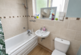 Additional image 8 of Staines Road, Hounslow, Middlesex, TW4