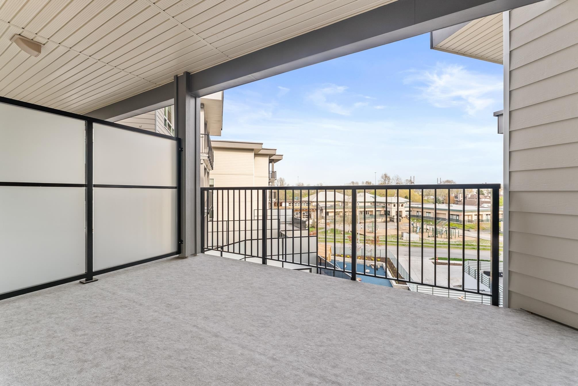Additional image 6 of 425-23222 Gilley Road, Richmond, BC, V6V 0C8