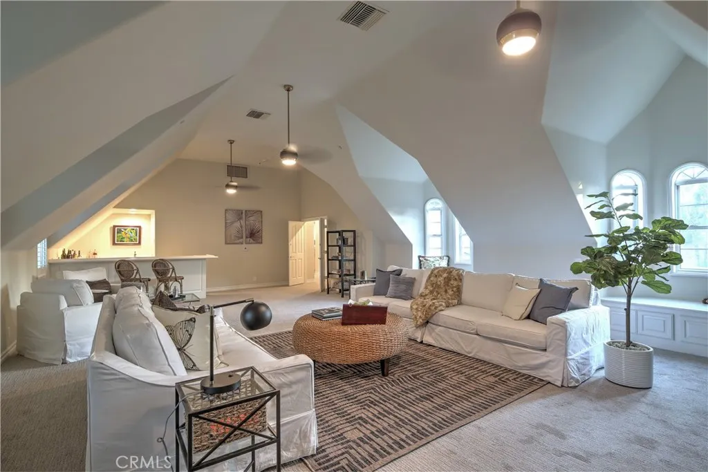 Additional image 52 of 1016 Briarcliff Road, Monrovia, CA 91016
